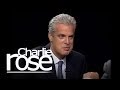 Charlie Rose - Chef Eric Ripert on Frank Bruni