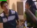 ROBI NICOLE (robicole) 2nd Music Video