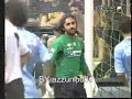 Parma Napoli 1-2 i goal commentati da auriemma