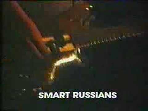 TVNZ Dunedin and Christchurch bands ...