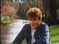 TVNZ-Dunedin-and-Chr