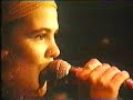 TVNZ Dunedin and Christchurch bands 1984 Pt 1 CHC