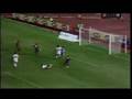 أفضل كليب للأهلى عام 2007