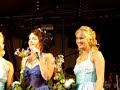 Night of the Heamel 2008 Bolsward  deel 1/2