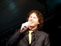 Night of the Heamel 2008 Bolsward  deel 1/2