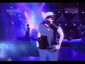 Charlie Brown Jr. - Tudo que ela gosta de escutar (Ao Vivo) Charlie Brown Jr. - Tudo que ela gosta de escutar (Ao Vivo)
