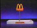 Vintage-Commercial-M