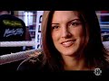 EliteXC: Meet Gina Carano