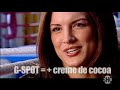 EliteXC: Meet Gina Carano