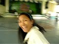 bente uno ng lamarck part 2 (LAMARCK) DLA MOLINO bente uno ng lamarck part 2 (LAMARCK) DLA MOLINO