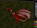 HorseAO part 6 (Encontre al dragón)