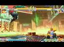 Street Fighter III Third Strike #2