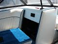 Buy my Boat