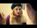 Very Mary-Kate - Recap
