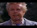 Greatest Gary Busey Moment in Film
