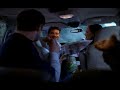 Greatest Gary Busey Moment in Film Greatest Gary Busey Moment in Film