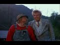 Greatest Gary Busey Moment in Film