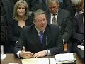 republican-joe-barton-v-al-gore.html