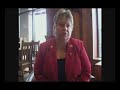 Debate questions Military Families United