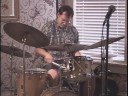 Jazz Showcase 20th Anniversary- Finish1st tune