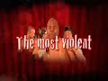 psychopathic records presents slam tv dvd 
episode 10 -15 featuring bloodymania live from the gathering of the juggalos!
the hottest wrestling show on the planet!