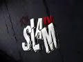 psychopathic records presents slam tv dvd 
episode 10 -15 featuring bloodymania live from the gathering of the juggalos!
the hottest wrestling show on the planet!