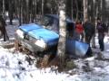 Offroad Vraca 3.wmv