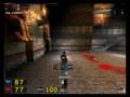 Serious Sam - WTF SPLAT!