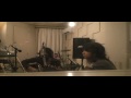 holy city rollers - hope and feel