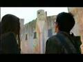 GMA Films I.TA.L.Y. Full trailer