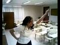 BEED SPED 1 - Darna