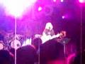 The World I know- Collective Soul