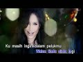ROSSA - Bila Salah ROSSA - Bila Salah