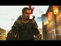 Assassin's Creed: Brotherhood Multiplayer - Good Gameplay with a Kill Worth 1100 [xbox360/ps3/pc]