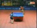 videos de Ma Lin vs Chuan GRAN PUNTO