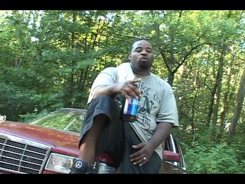 Today was a good day- (Ohio Center for Broadcasting video)