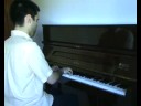 Little Prelude BWV 933 in C - J.S.Bach Little Prelude BWV 933 in C - J.S.Bach