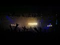 Sarke live @ Wacken Open Air 2009 - Dethroned Emperor