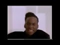 Bobby Brown- Every little step. Bobby Brown- Every little step.