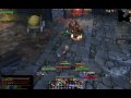 Hunter Solo: Attumen the Huntsman (Karazhan)