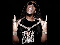 dj memo feat  dj ramix   party break 2oo7 memo music de pn 