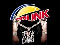 dj memo feat  dj ramix   party break 2oo7 memo music de pn 
