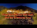 12557 N 138th Pl Scottsdale Az 12557 N 138th Pl Scottsdale Az