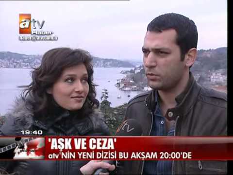 murat yıldırım