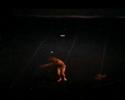 contemporary-dance-memoir-loss.html