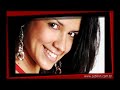 Making Of Nayara - Zebillin (Est�dio Z)