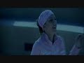 خليني .. هيثم يوسف haitham yousif