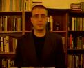 Hermeneutics: Post-Modern Corruption, 1 of 4