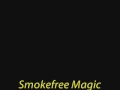 smokefree.html