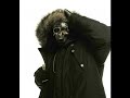 Sido - Ich und Meine Maske (Vollversion) Sido - Ich und Meine Maske (Vollversion)